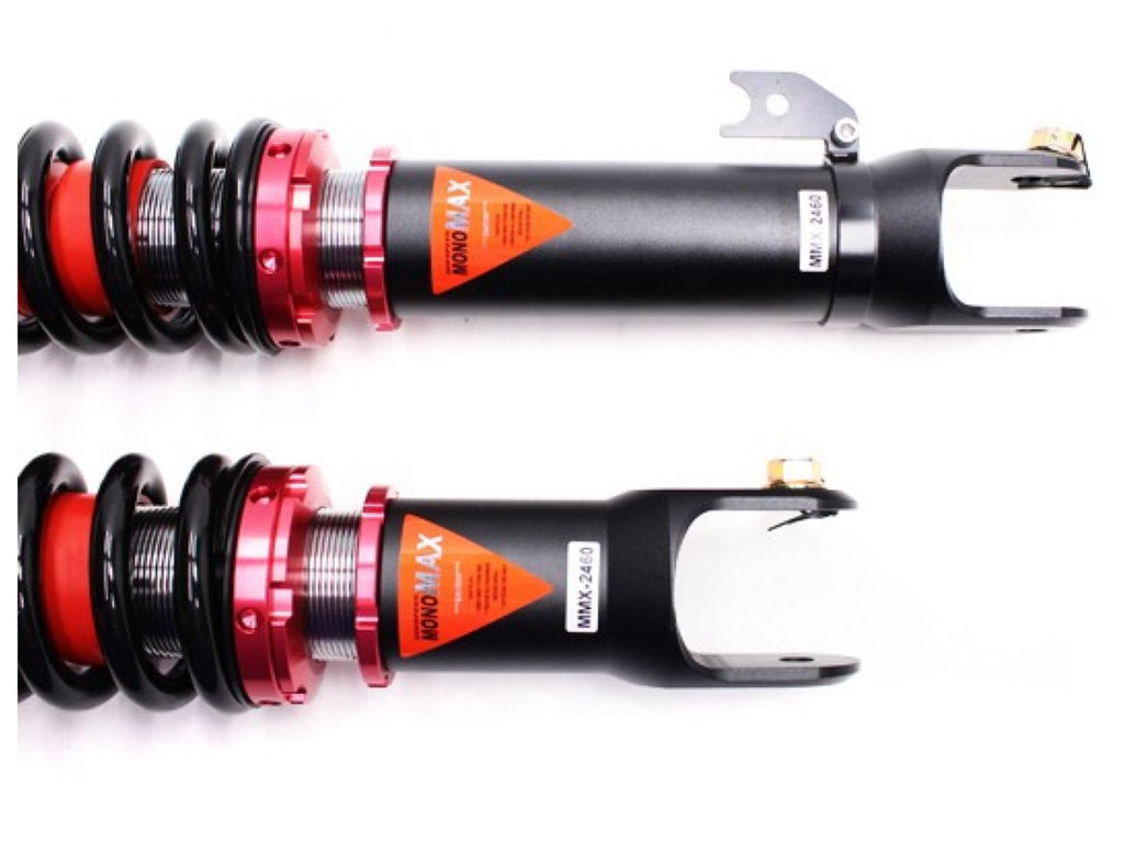 Godspeed Honda S2000 (AP) 2000-09 Coilovers (view 3)