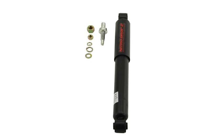 Belltech Shock Absorber Nitro Drop 2 (view 1)