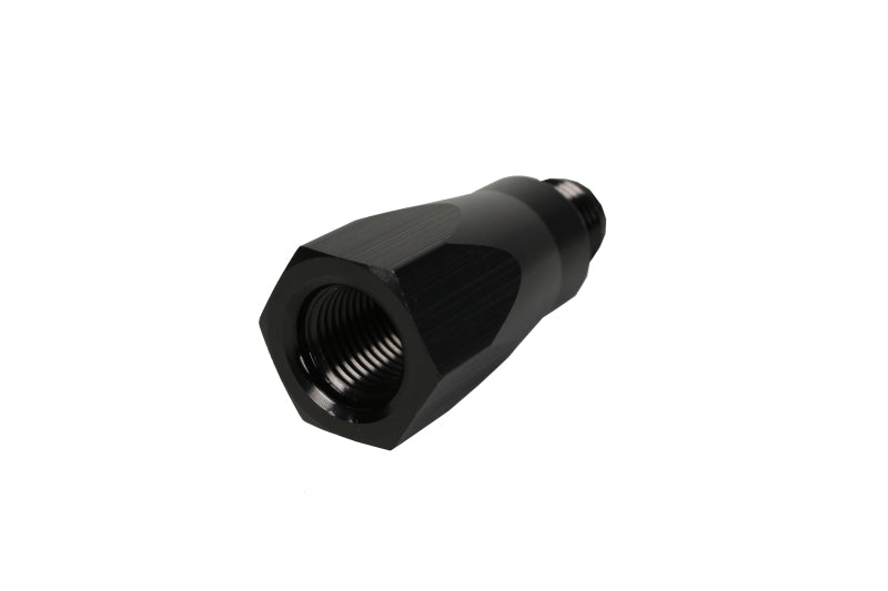 Aeromotive One-Way Check Valve - ORB-06 (view 4)