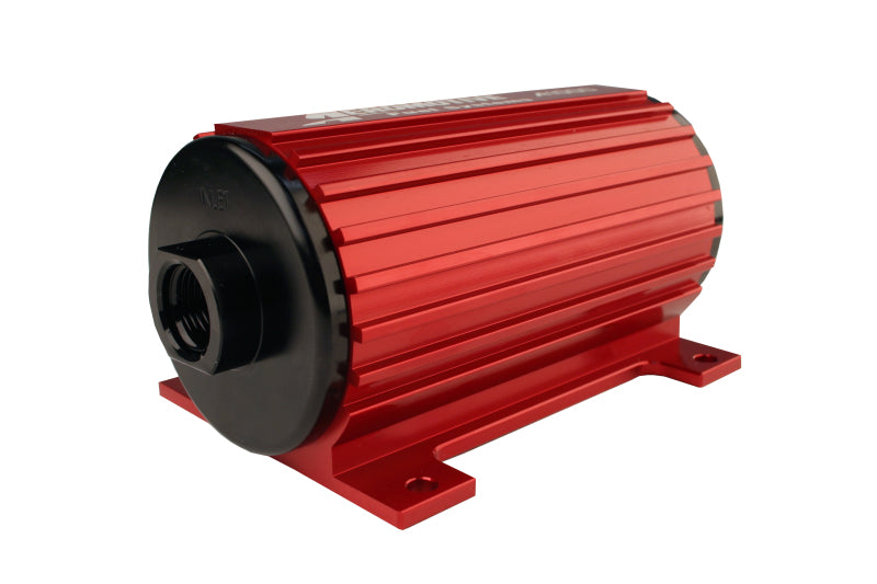 Aeromotive A1000 Fuel Pump (view 6)