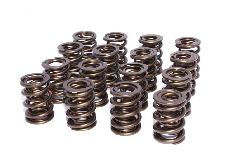 Comp Cams 1.550" DUAL VALVE SPRING (view 1)