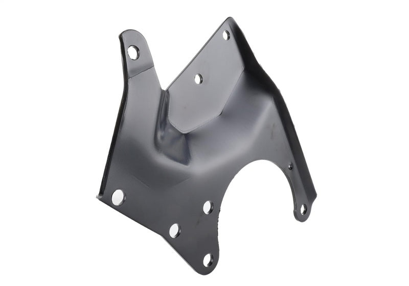 Ford Performance Parts Ford Racing 1985-1993 Mustang 351W Engine Swap Accessory Drive Kits (view 14)