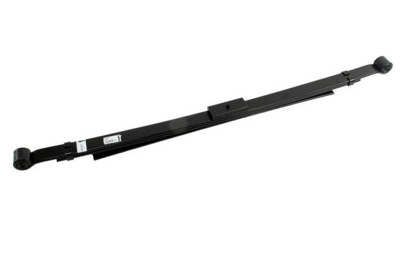 Belltech Leaf Spring 02-05 Dodge Ram Std Cb 3.5Inch (view 2)