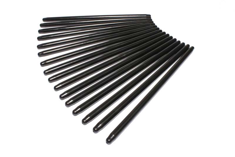 COMP Cams Pushrod Set 3/8 Magnum 9.100 7176-16