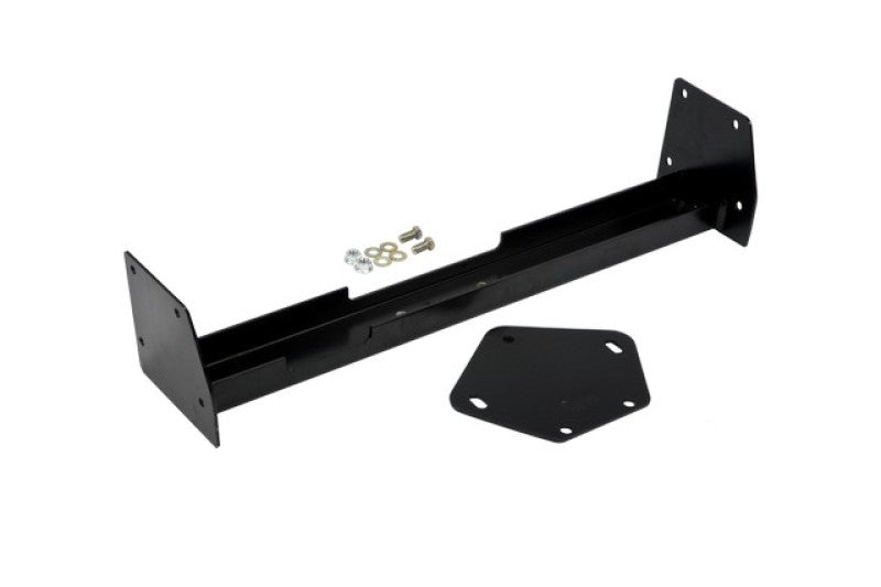 Belltech Crossmember 94-99 Ram 1500 Auto Only (view 2)