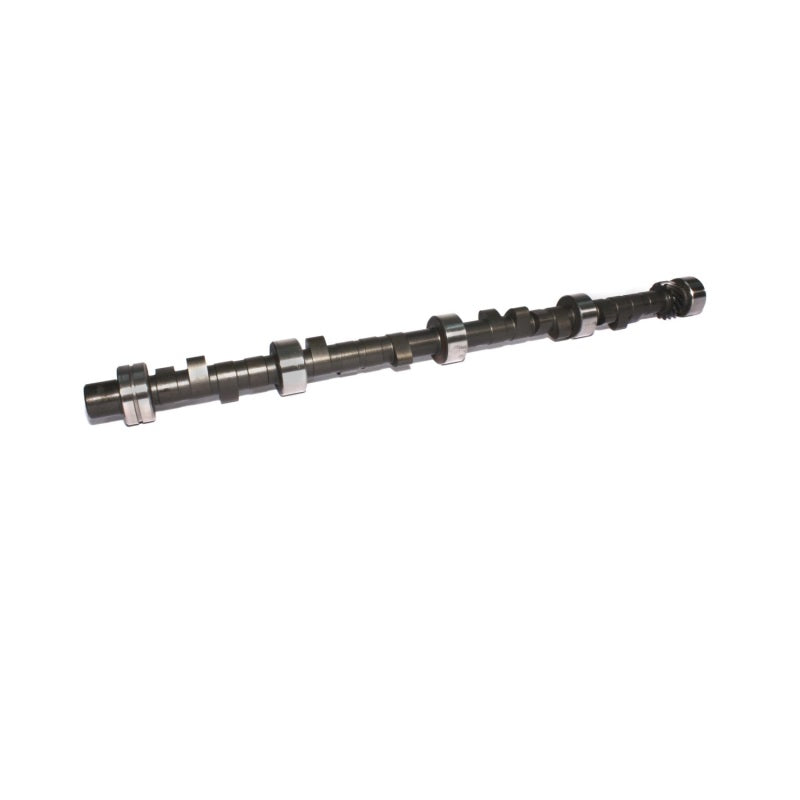 Comp Cams Camshaft,364-425 279T H-107 T THUMPR (view 1)
