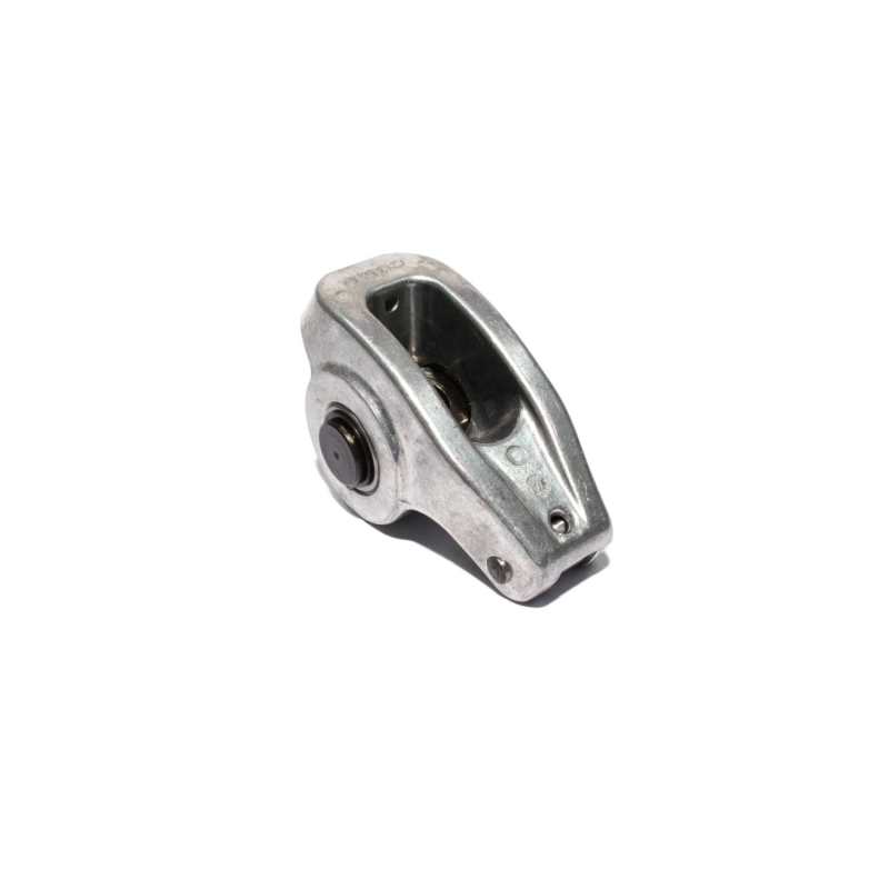 Comp Cams HIGH ENERGY ALUM ROCKER, BBF 1.73 7/16 (view 1)