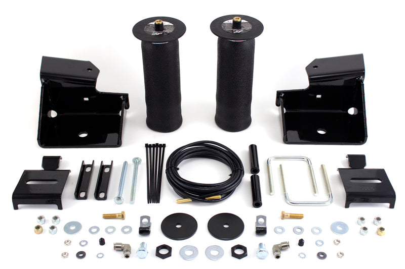 AIRLIFT Ridecontrol Air Spring Kit (view 1)