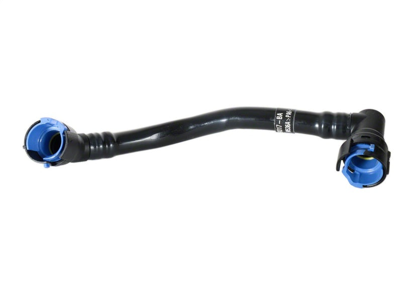 Ford Performance Parts Ford Racing 11-15 Coyote 5.0L V8 Oil-Air Separator (view 7)