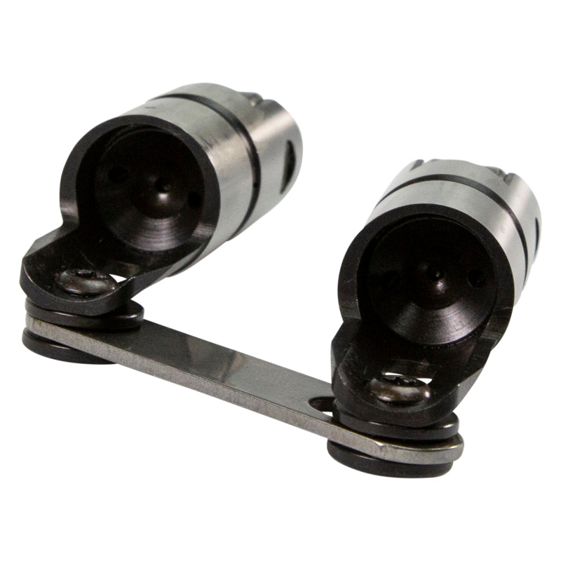 Comp Cams Sportsman Solid Roller Lifters Big Block Chrysler/Hemi (view 5)