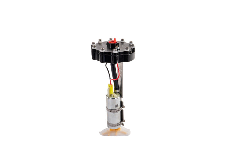 Aeromotive Diesel Fuel Cell Module 11823