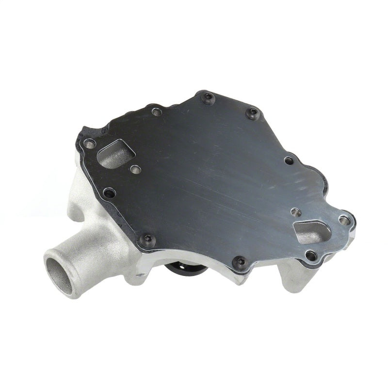 Ford Performance Parts Ford Racing 302/351W Maximum Flow Aluminum Water Pump (view 9)