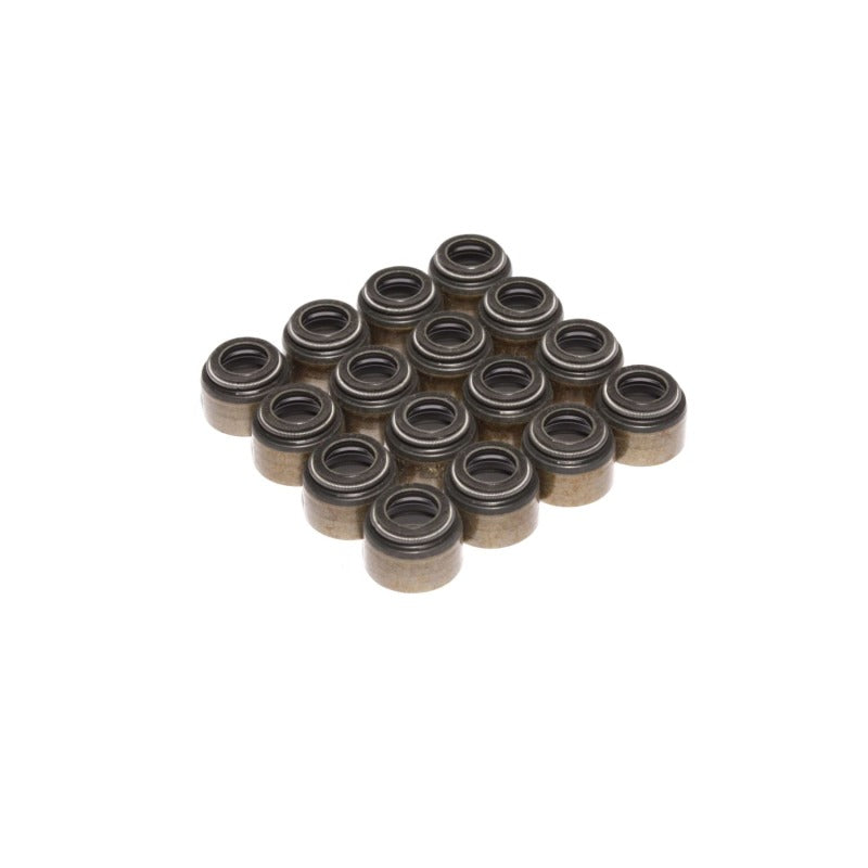 Comp Cams 11/32 VALVE STEM SEALS (view 1)