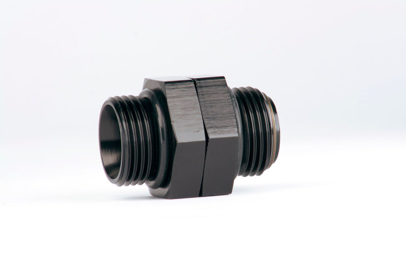 Aeromotive Swivel ORB-12 to ORB-12 Fitting (view 2)
