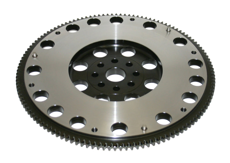 Comp Clutch 2006-2015 Mazda Miata 12.20lb Steel Flywheel 2-10060-ST