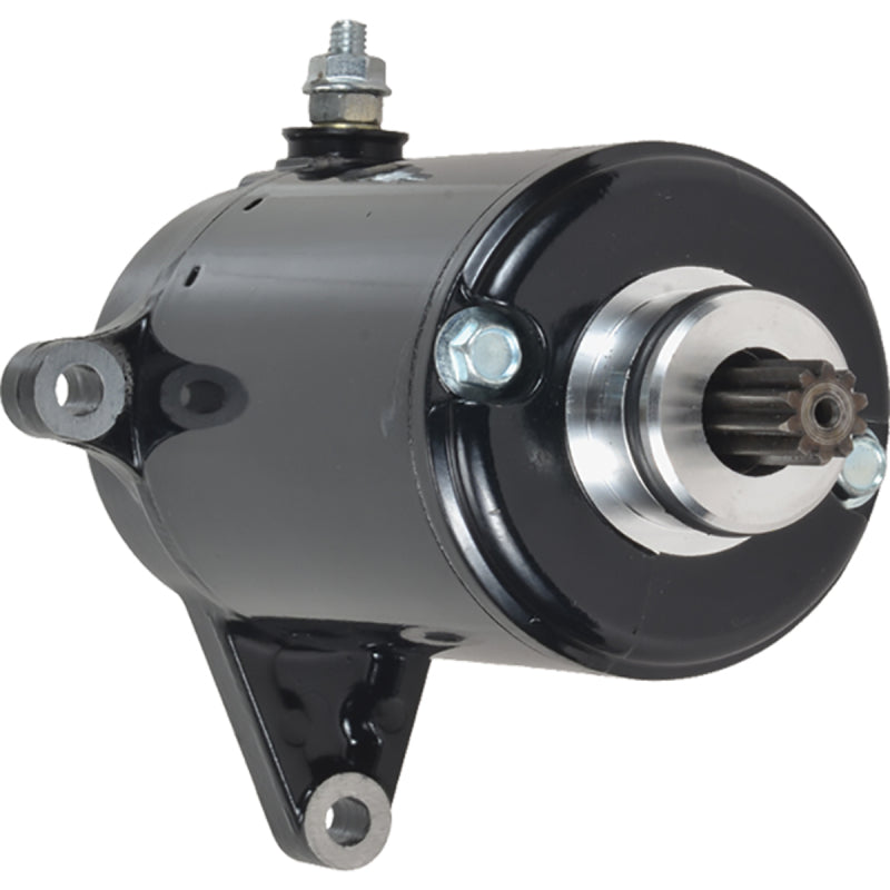 Arrowhead Denso 12V 10T Str 410-52325
