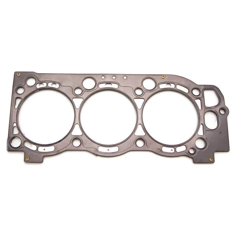 Cometic Gasket Cometic Toyota 5VZ-FE .089in MLS Cylinder Head Gasket - 98mm Bore - LHS C4215-089