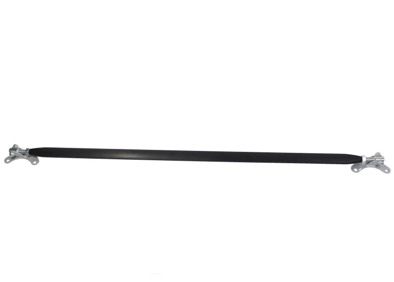 Whiteline Brace - Strut Tower (view 3)