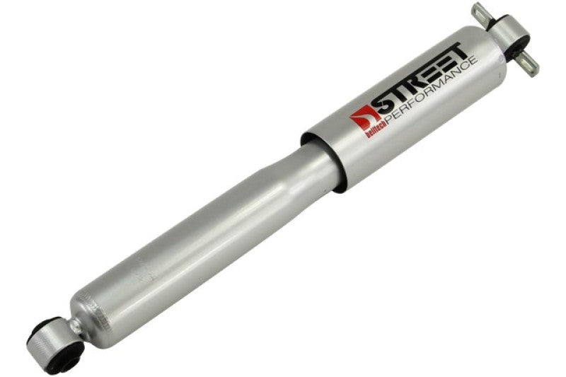 Belltech Shock Absorber Street Performance (221096) (view 1)