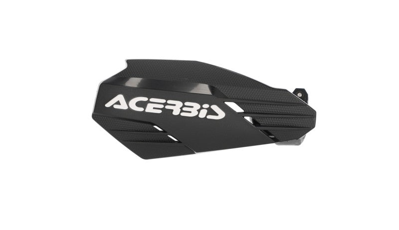 Acerbis 19-23 Kawasaki KX250/ KX450F/ KX450 K-Linear Handguard KH - White 2981401007