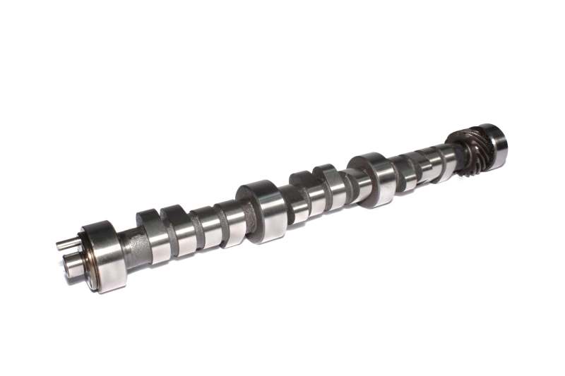 Comp Cams CV6B 270AH-R14 (view 1)