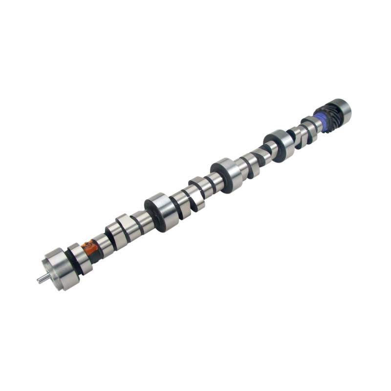 Comp Cams Xtreme Energy 276HR-12 Modified LT1 (view 1)
