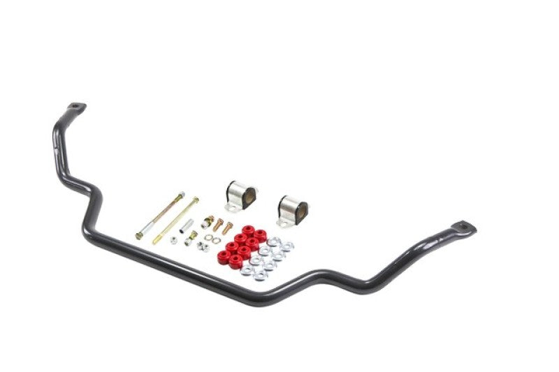 Belltech Front Anti-swaybar Ford 67-70 Mustang Cougar (view 1)