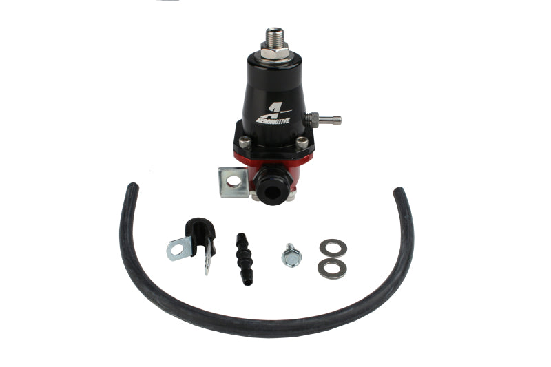 Aeromotive GM LT-1 Regulator (view 6)