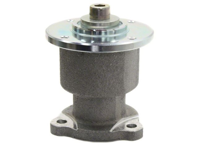 HKS GT Supercharger System Kit - Nissan 350Z VQ35DE (view 5)