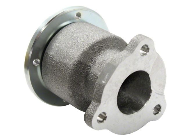 HKS GT Supercharger System Kit - Nissan 350Z VQ35DE (view 6)