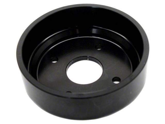 HKS GT Supercharger System Kit - Nissan 350Z VQ35DE (view 7)