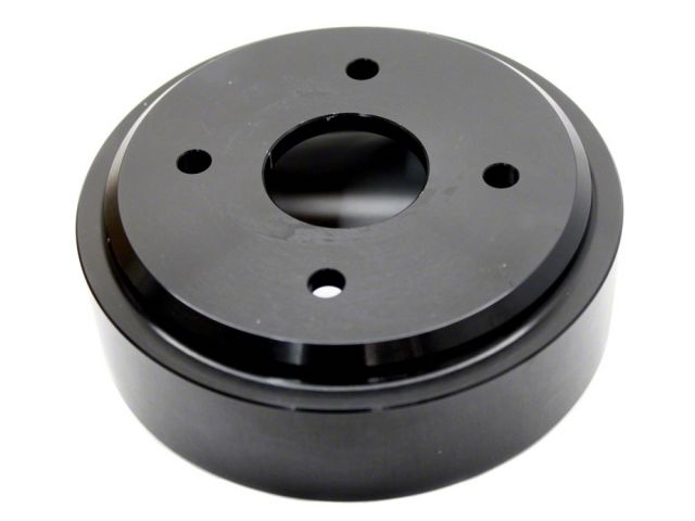 HKS GT Supercharger System Kit - Nissan 350Z VQ35DE (view 8)
