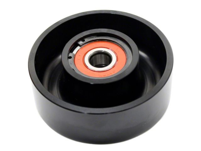 HKS GT Supercharger System Kit - Nissan 350Z VQ35DE (view 9)