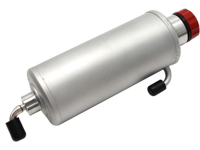HKS GT Supercharger System Kit - Nissan 350Z VQ35DE (view 24)