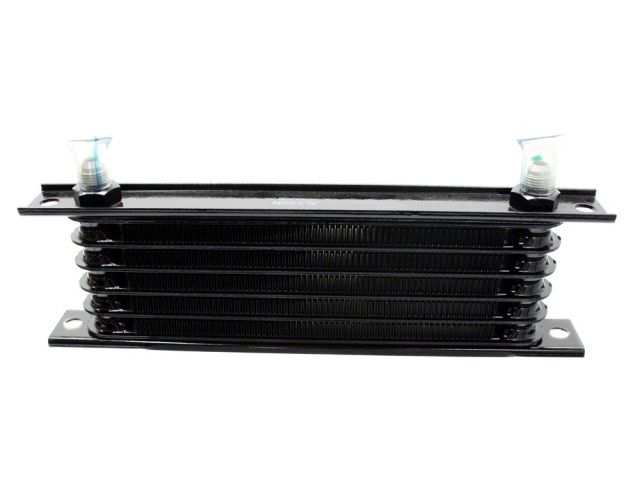 HKS GT Supercharger System Kit - Nissan 350Z VQ35DE (view 25)