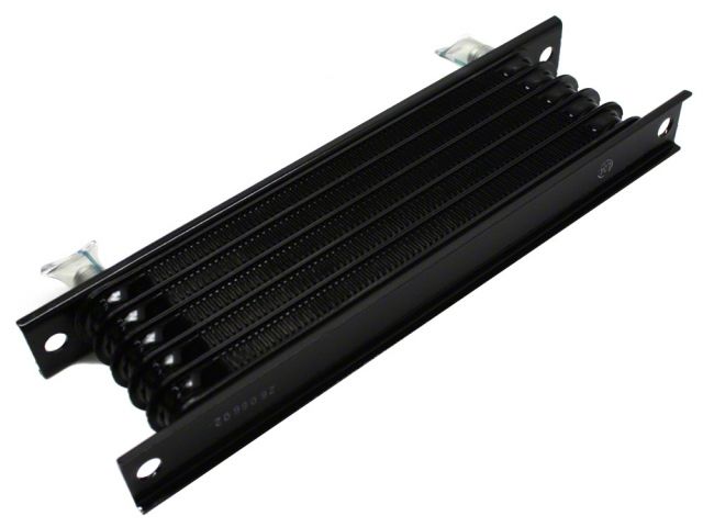 HKS GT Supercharger System Kit - Nissan 350Z VQ35DE (view 26)