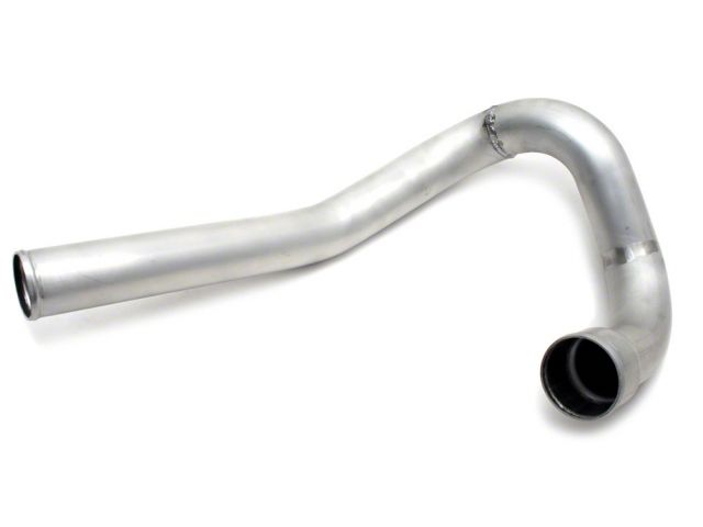 HKS GT Supercharger System Kit - Nissan 350Z VQ35DE (view 29)