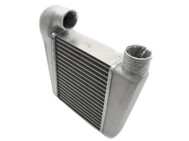 HKS GT Supercharger System Kit - Nissan 350Z VQ35DE (view 30)