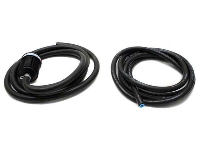 HKS GT Supercharger System Kit - Nissan 350Z VQ35DE (view 37)