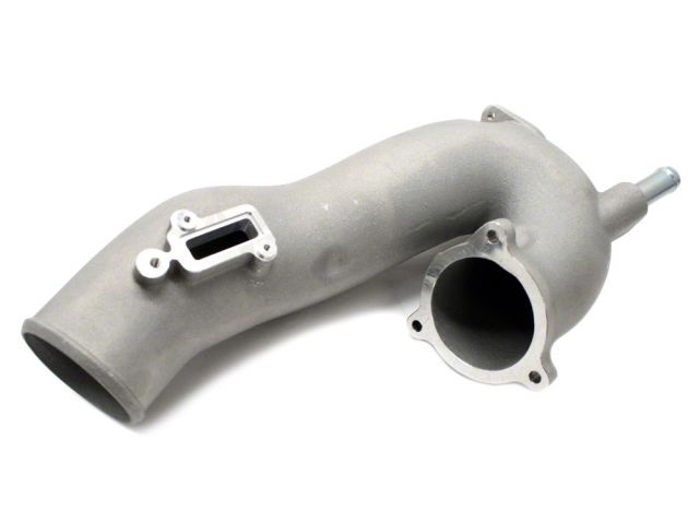 HKS GT Supercharger System Kit - Nissan 350Z VQ35DE (view 38)