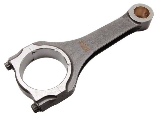 HKS Piston and Connecting Rod Kit - Nissan R35 GT-R (view 1)