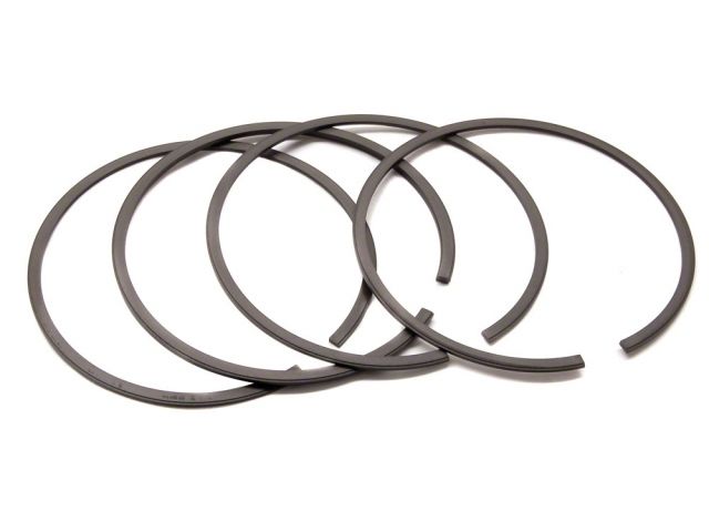 HKS Piston and Connecting Rod Kit - Nissan R35 GT-R (view 3)