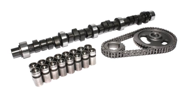 COMP Cams Camshaft Kit CRS 270S SK20-246-4