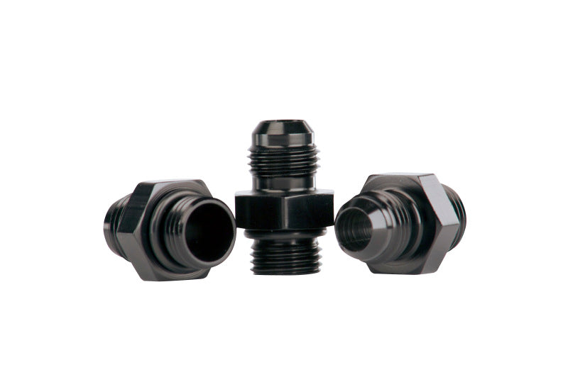 Aeromotive Regulator P/N 13109 or 13201 Fitting Kit (view 5)