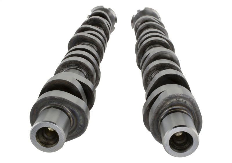 Ford Performance Parts 2005-2010 Mustang GT High Lift Hot Rod Cam Set (view 11)