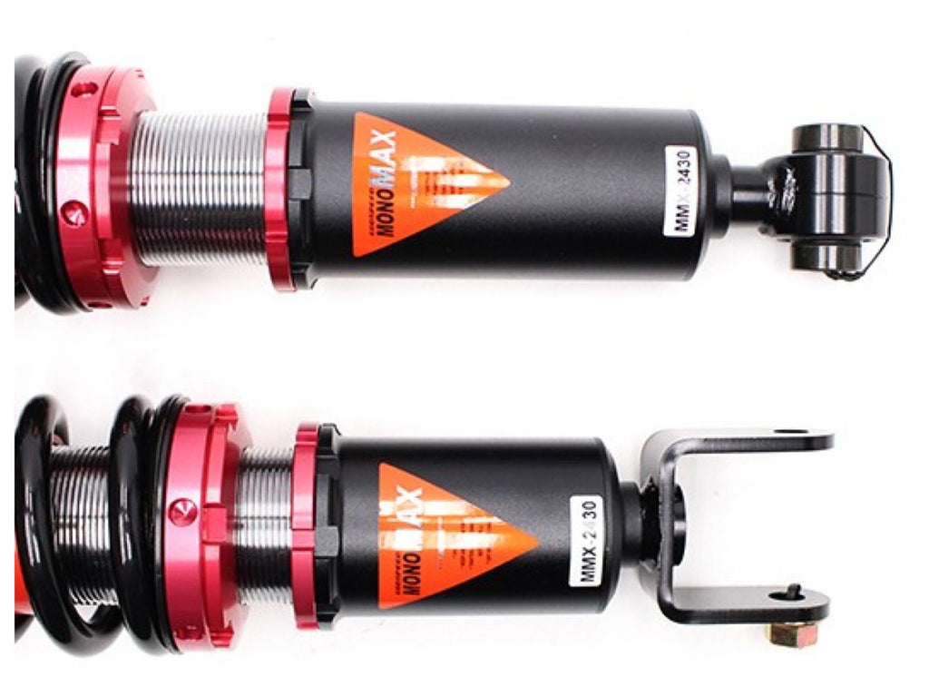 Godspeed Mazda RX-7 (FD) 1993-95 Coilovers (view 2)