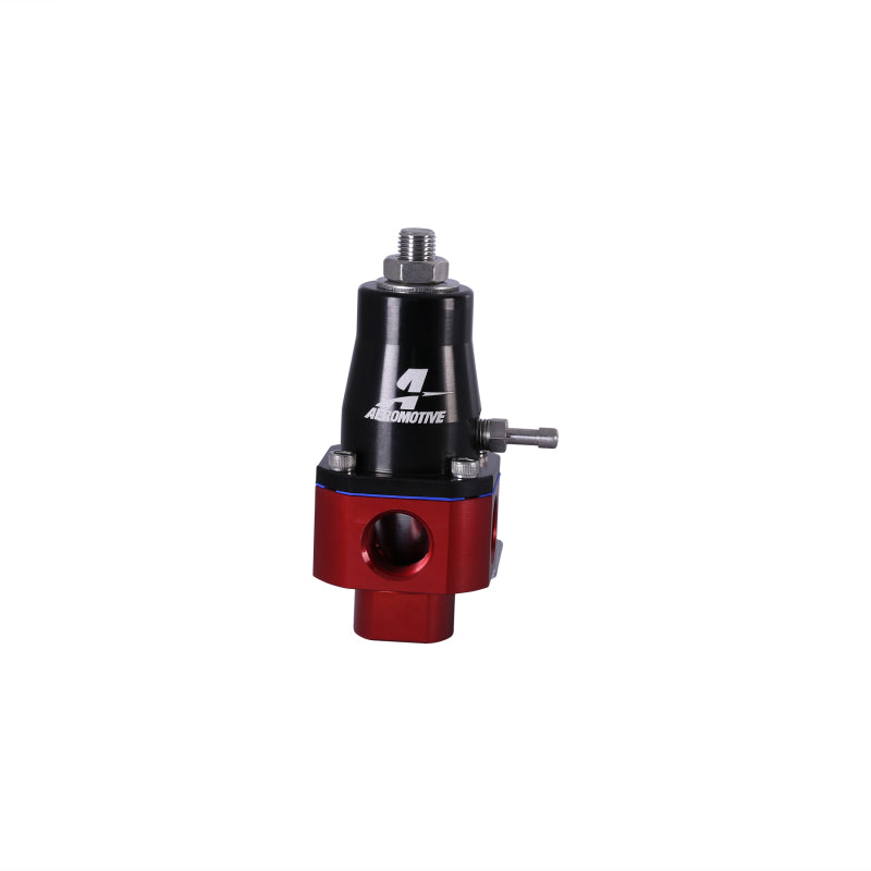 Aeromotive Universal Bypass Regulator (view 4)