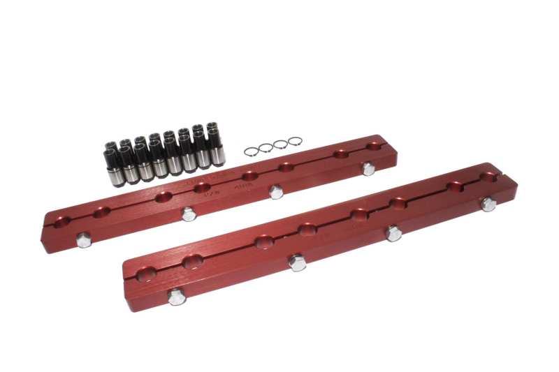 Comp Cams CS 7/16 STUD GIRDLE(60/40) (view 1)