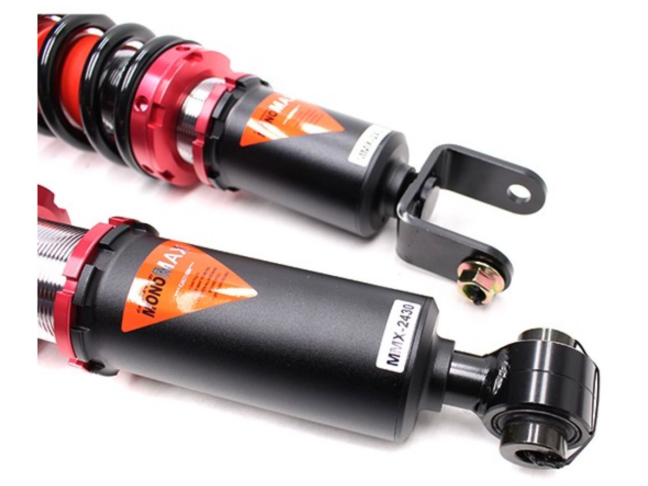 Godspeed Mazda RX-7 (FD) 1993-95 Coilovers (view 4)