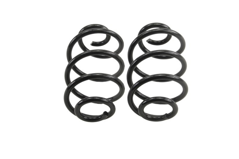Belltech Coil Spring Set 63-72 Chevrolet C-10 2inch (view 1)